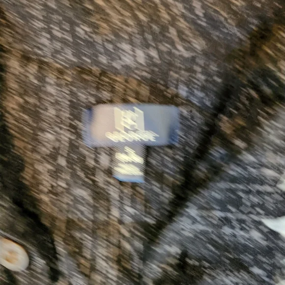 George - Picture 2 of 3